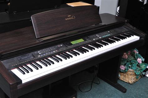 clavinova|used yamaha clavinova for sale.